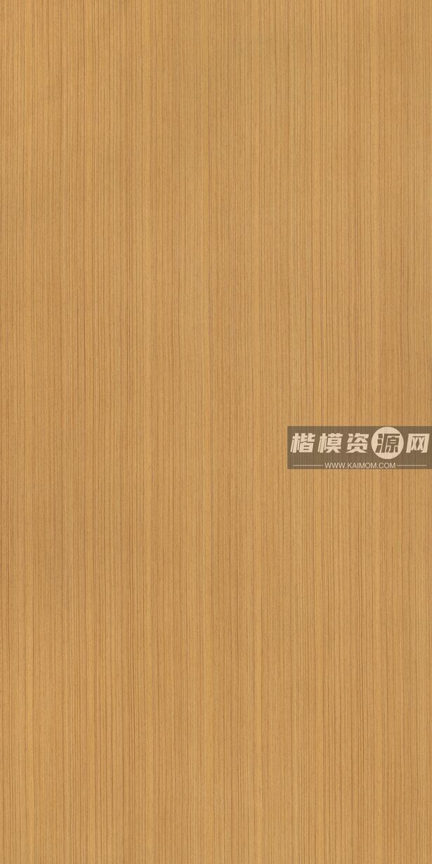 K6247_柚木直纹-1