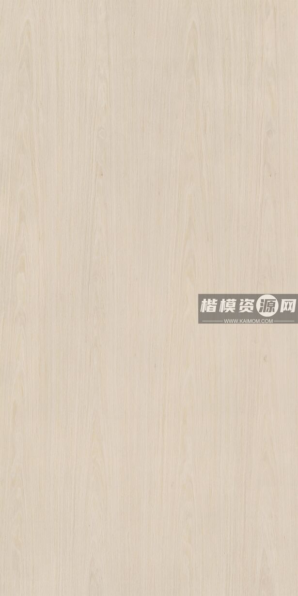 K6271M_白橡木山纹-1
