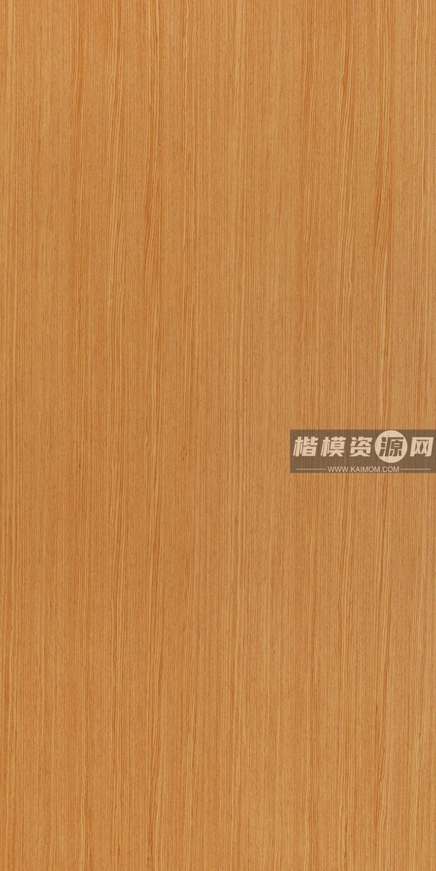 K6310_樱桃木直纹-1
