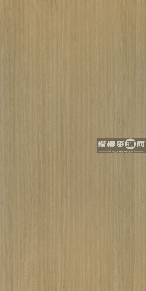 K6587KS_白橡木3D实木拼-1