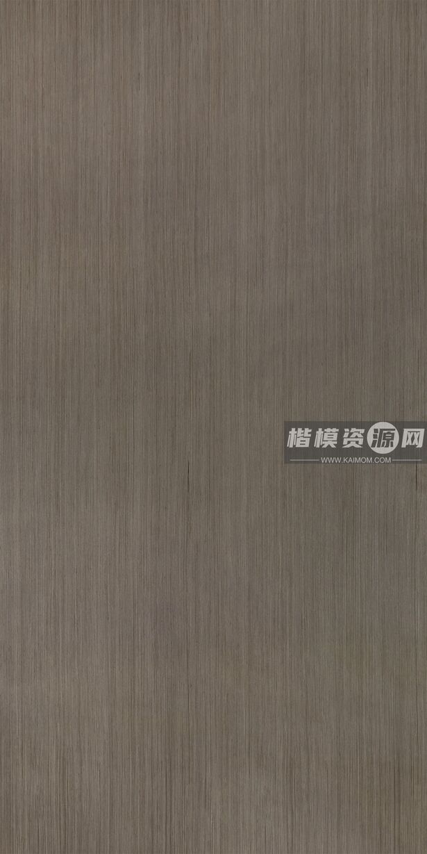 K6359_白杨木直纹-1