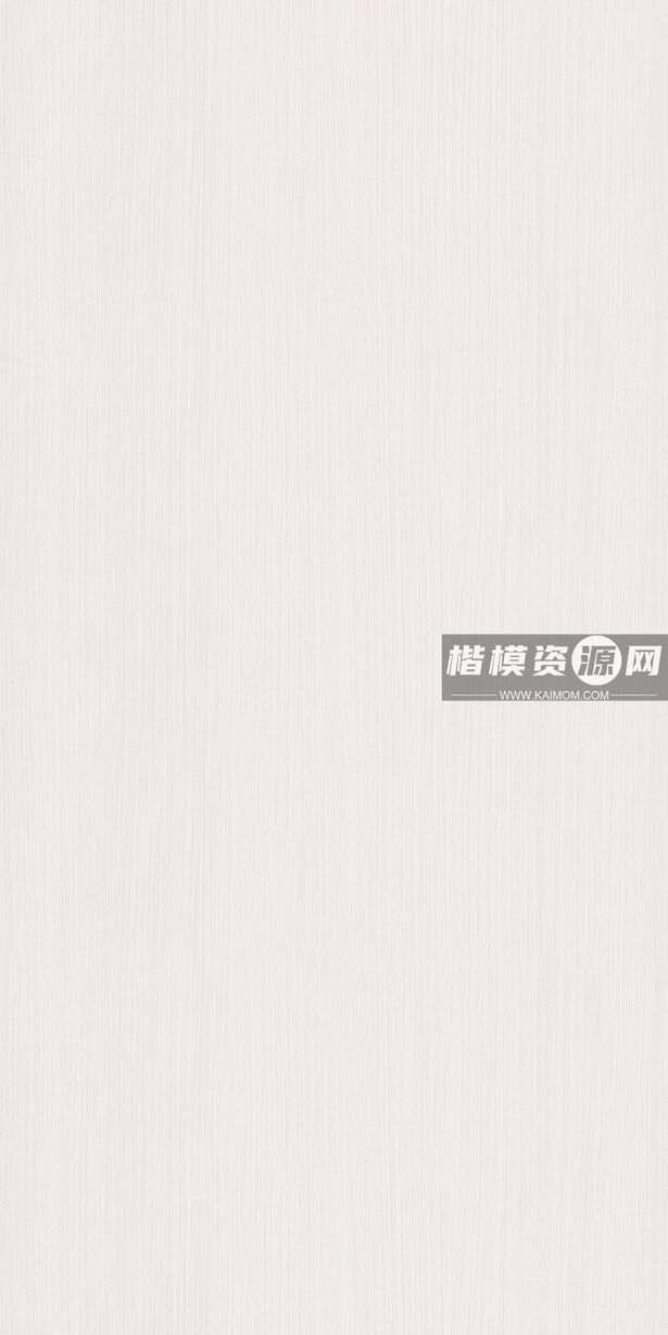 P182GA_金丝柚-1