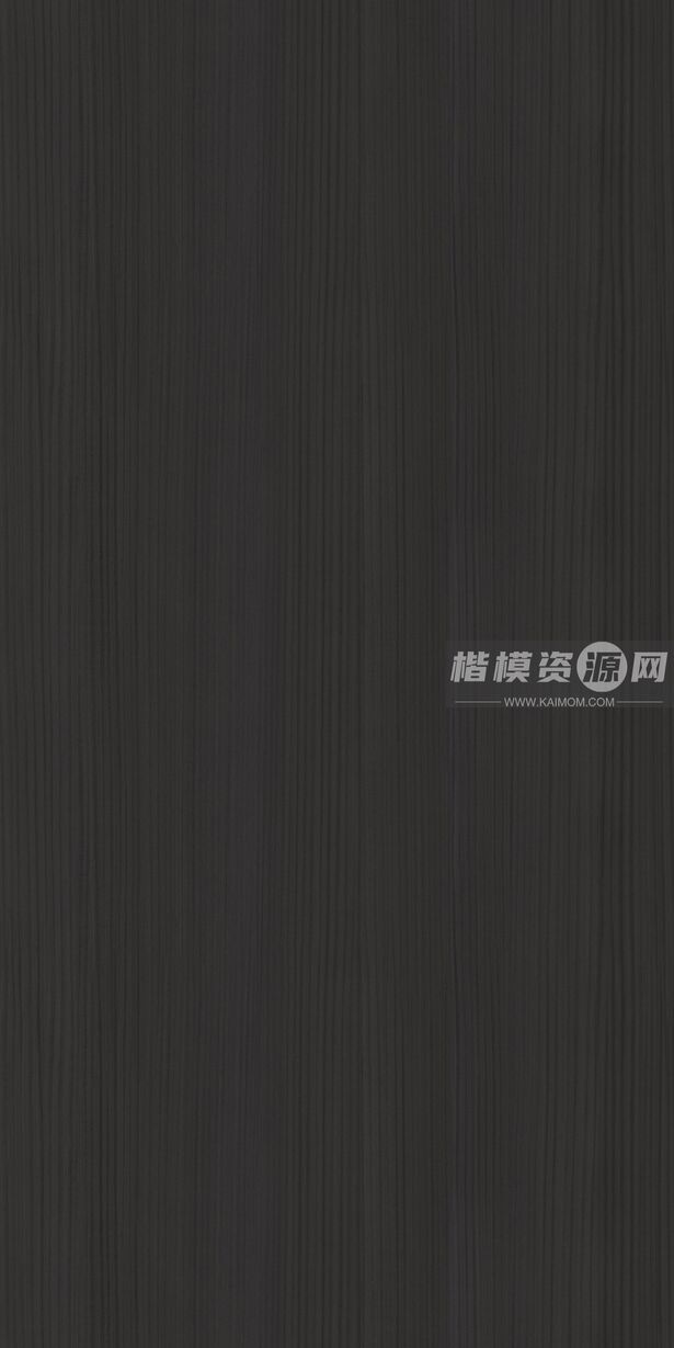 P125GA_沙比利-1