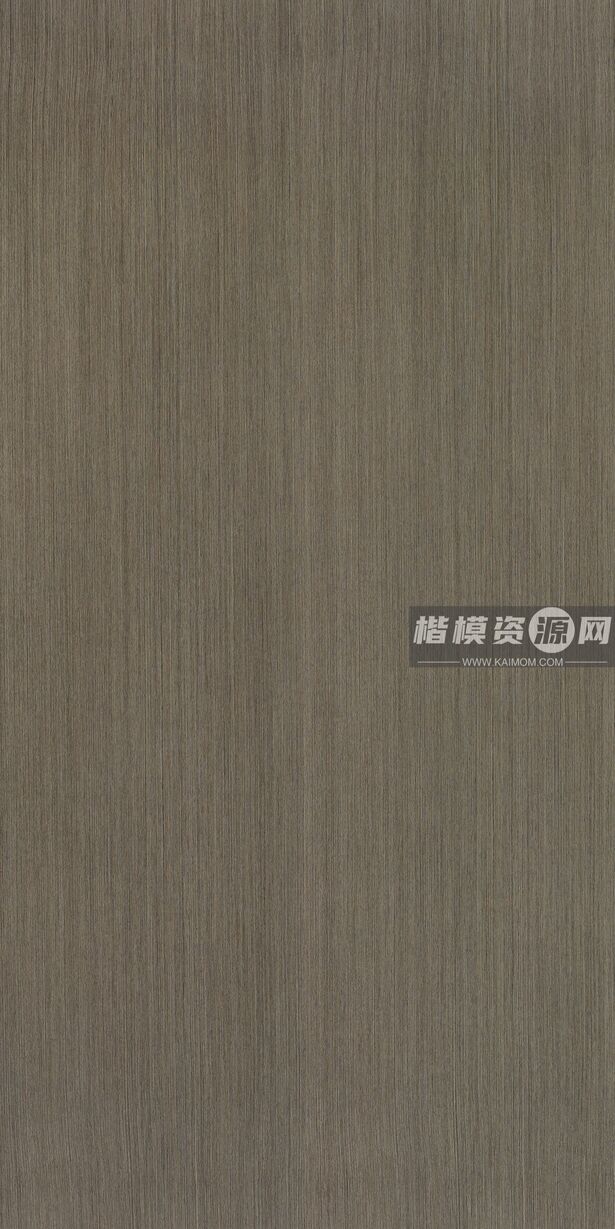 K6335_白杨木直纹-1