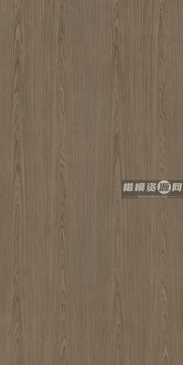 K6274M_胡桃木山纹-1