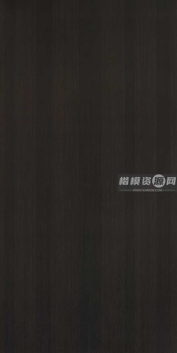 K6262_黑檀木直纹-1