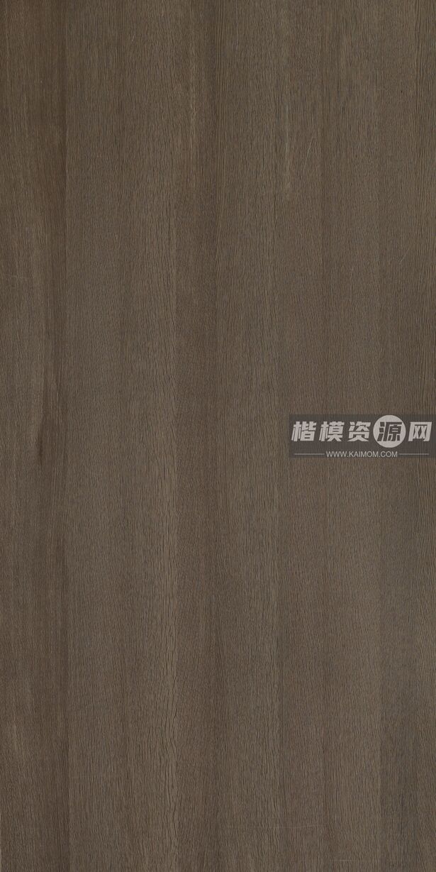 K6187QN_白橡木钢刷自然拼-1