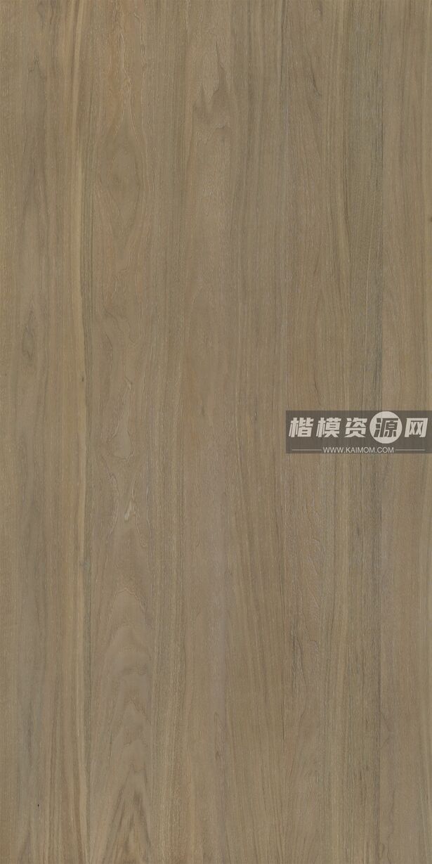 K6181CS_胡桃木钢刷实木拼-1