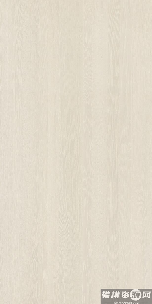 K5187FS_白橡木钢刷实木拼-1