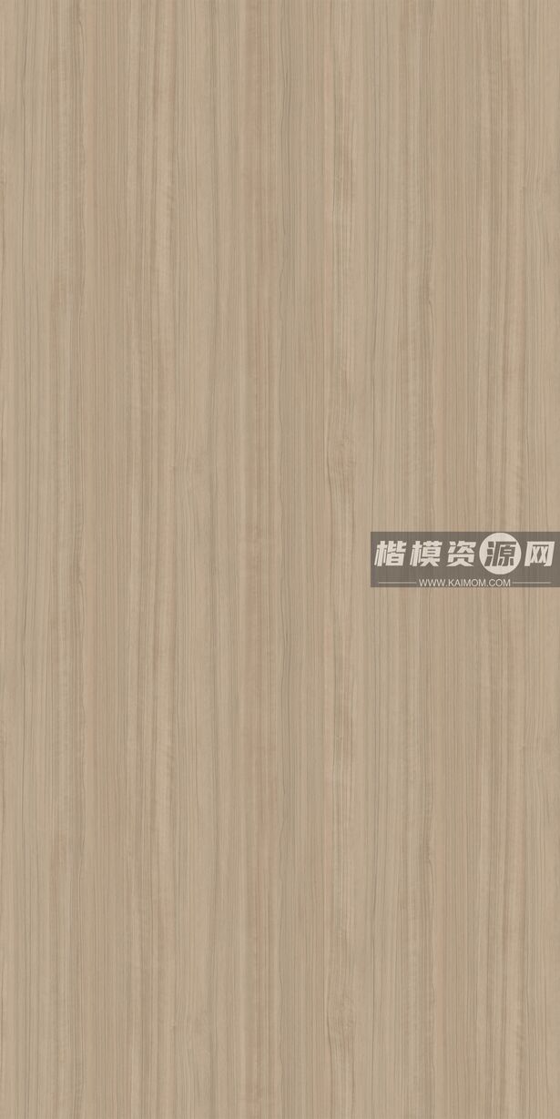 P193GA_瑞士檀木-1