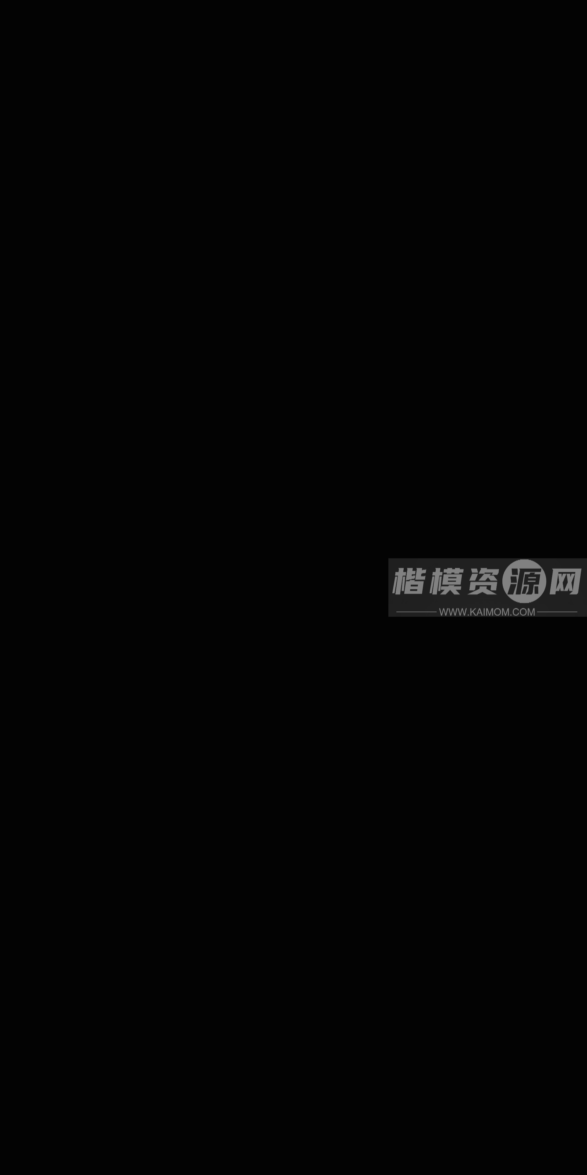 P8609G_镜面黑-1