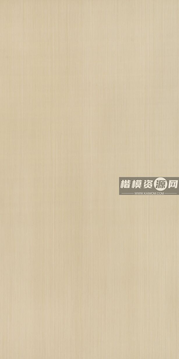 K6331_白杨木直纹-1
