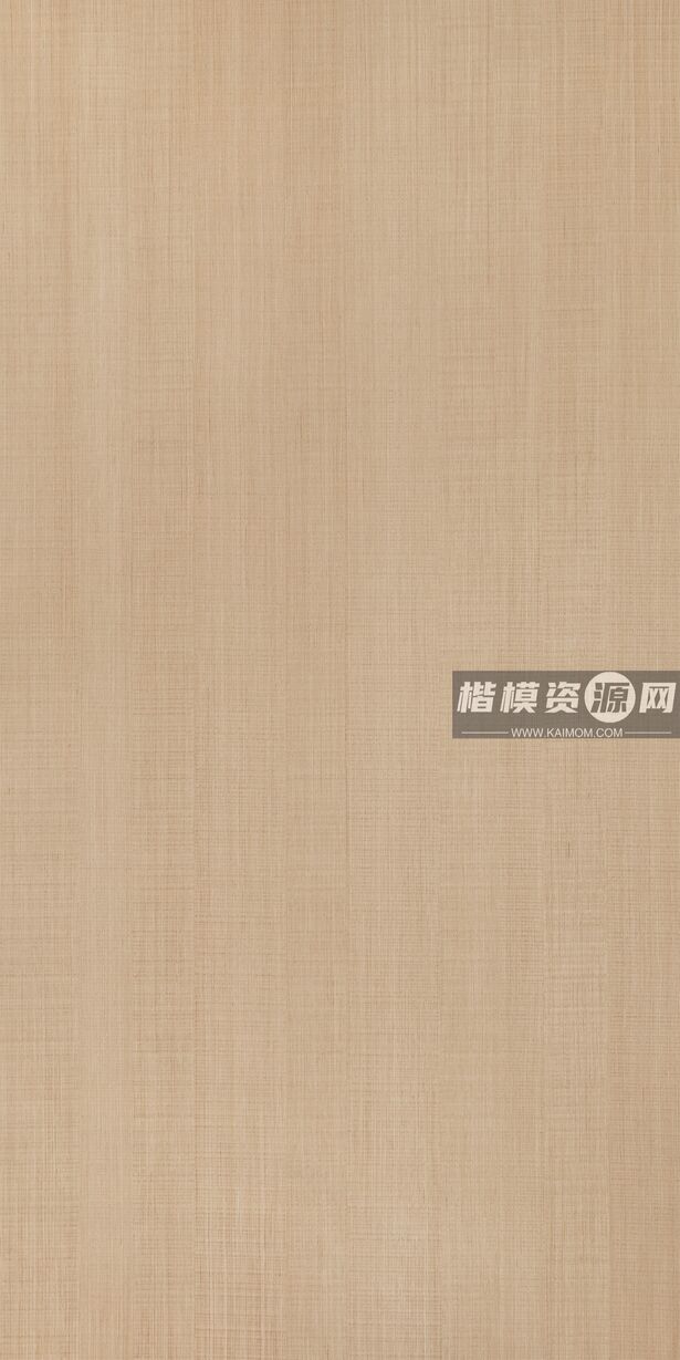 K6307AR_白杨木锯痕自然拼-1