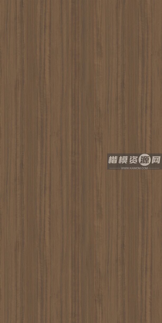 P193BA_瑞士檀木-1