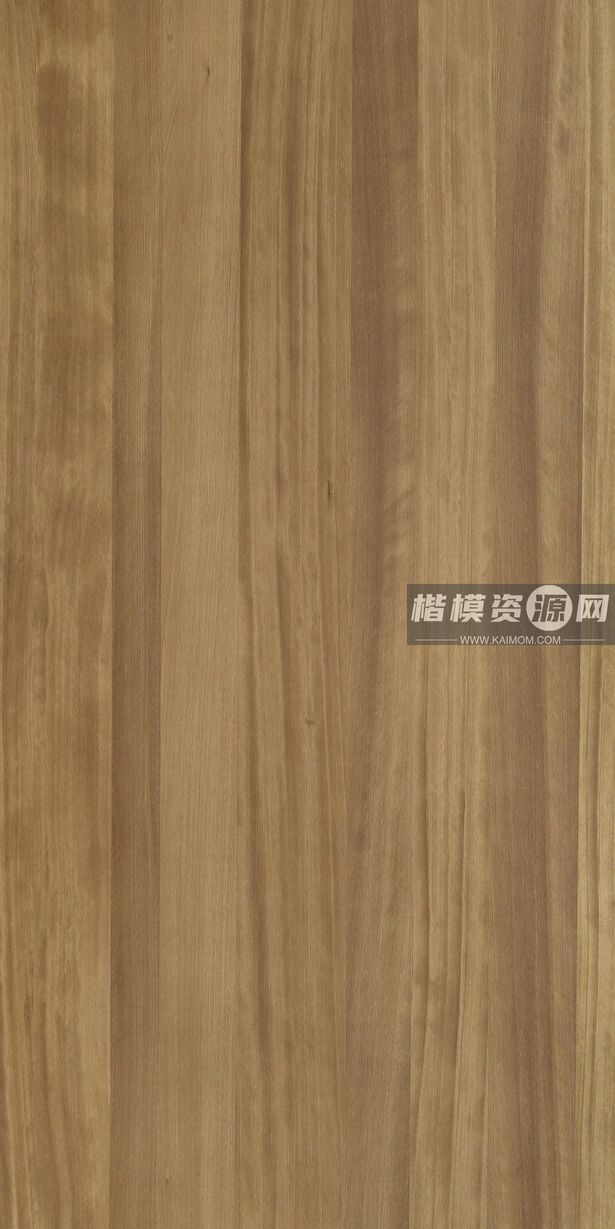 K6196SN_桧木自然拼-1