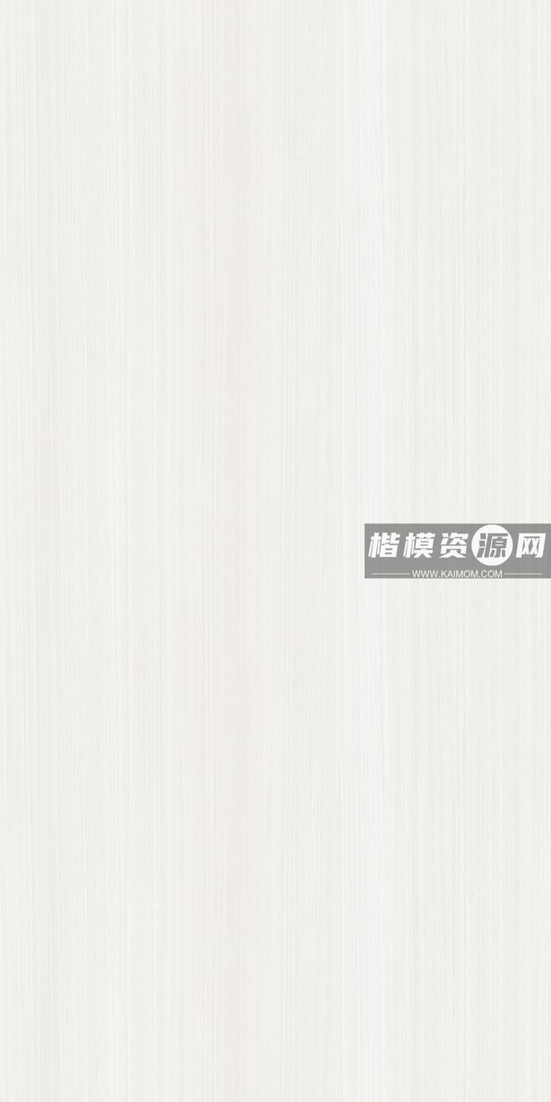 P160FA_尤加利-1