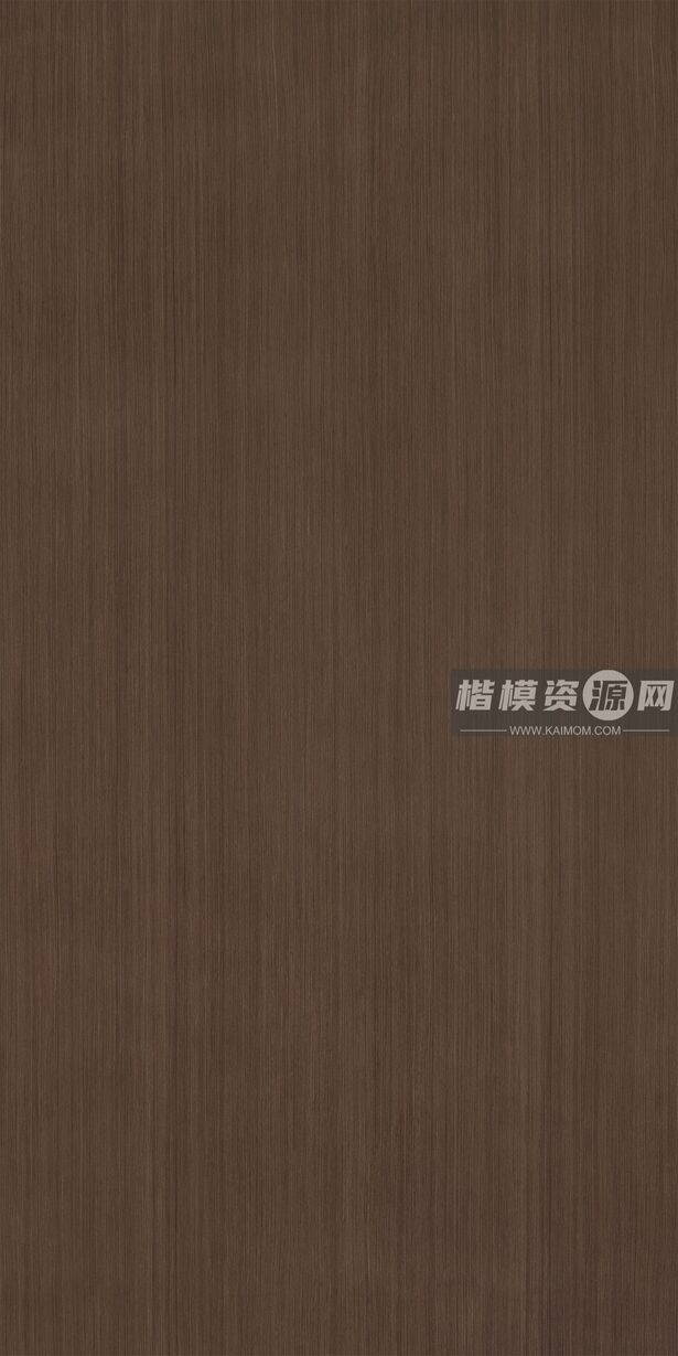 K6354_白杨木直纹-1