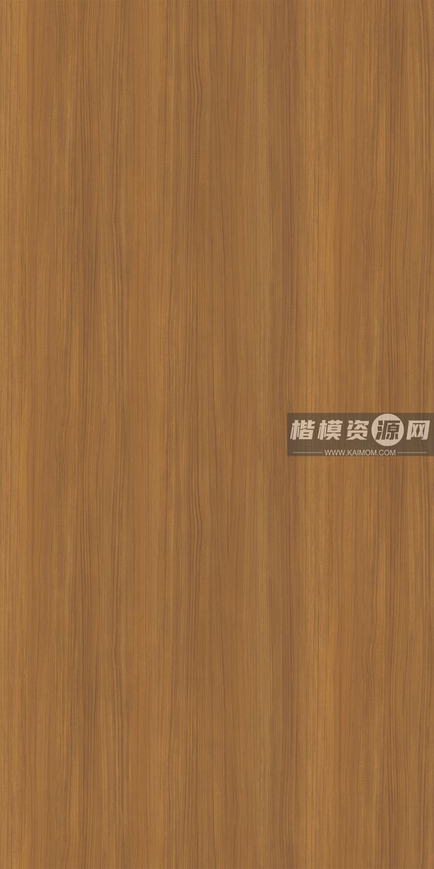 P186AA_柚木-1