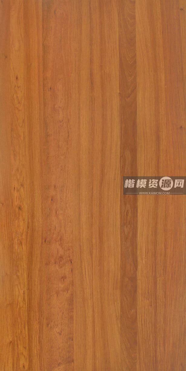 K6136AS_花梨木实木拼-1