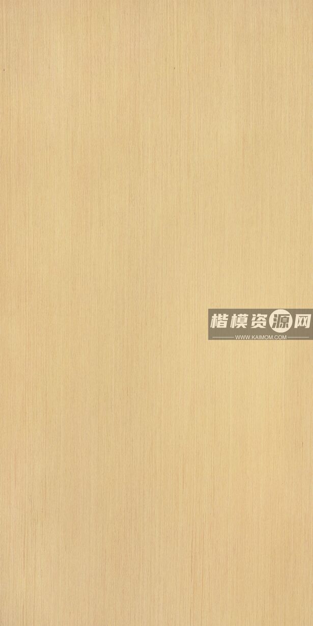 K6204_白橡木-1