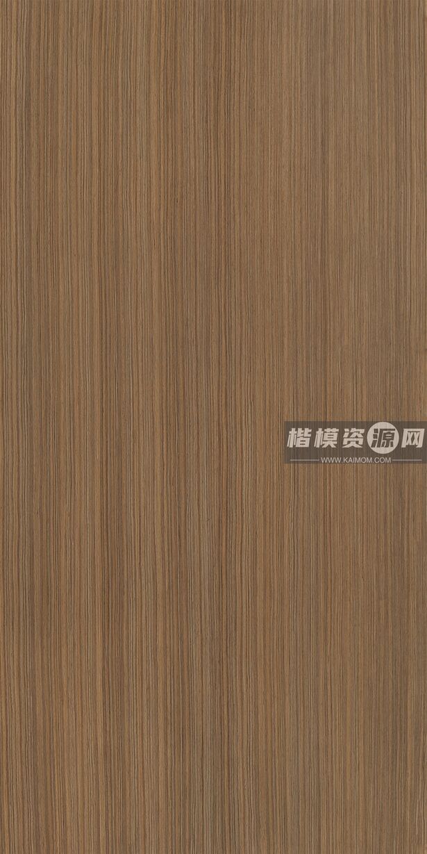 K6251_胡桃木直纹-1