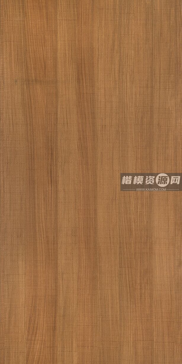 K6482AN_金丝柚锯痕自然拼-1