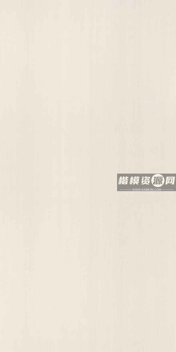 K6302_白橡木直纹-1