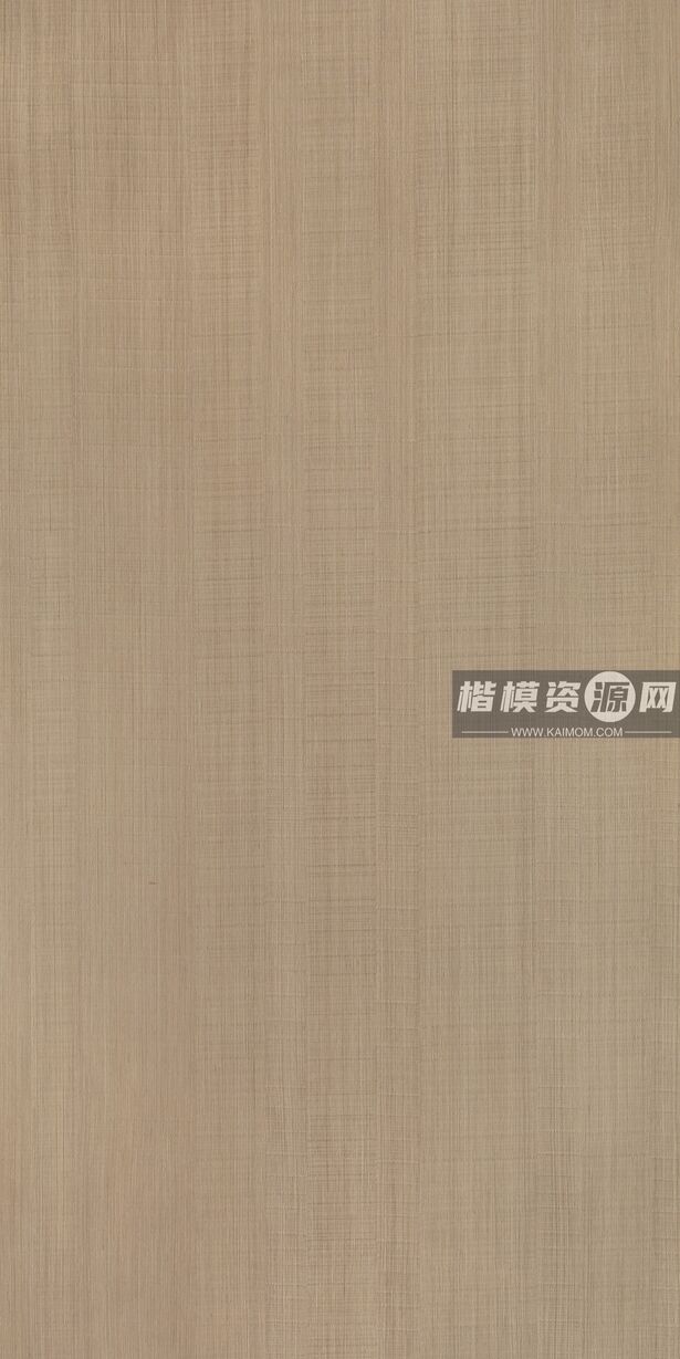 K6342AR_银丝锯痕自然拼-1