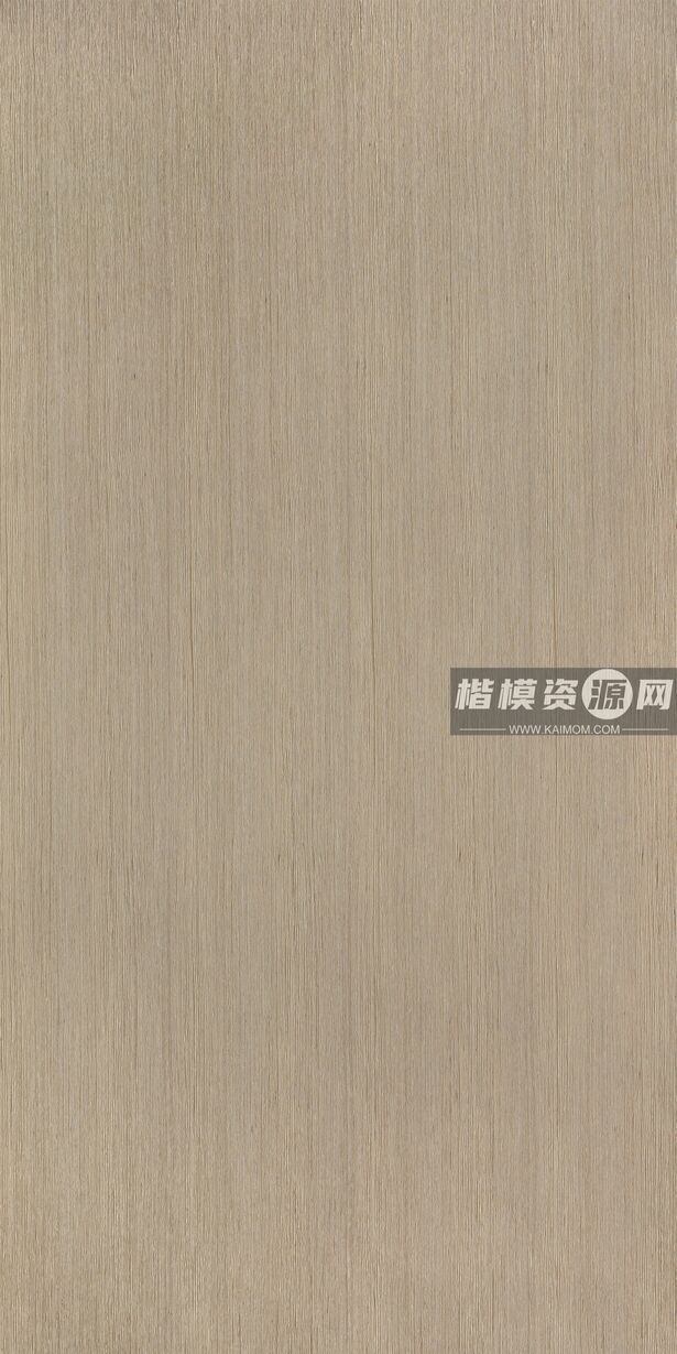 K6236AB_秋香木钢刷-1