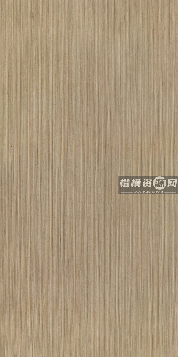 K6342AD_银丝3D直纹-1