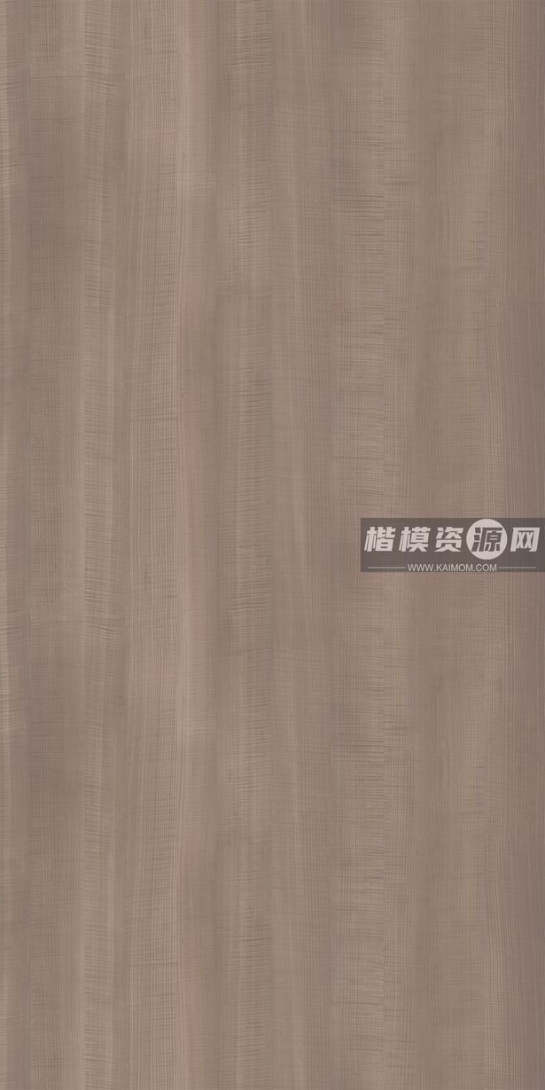 P101Q1_枫木水波-1
