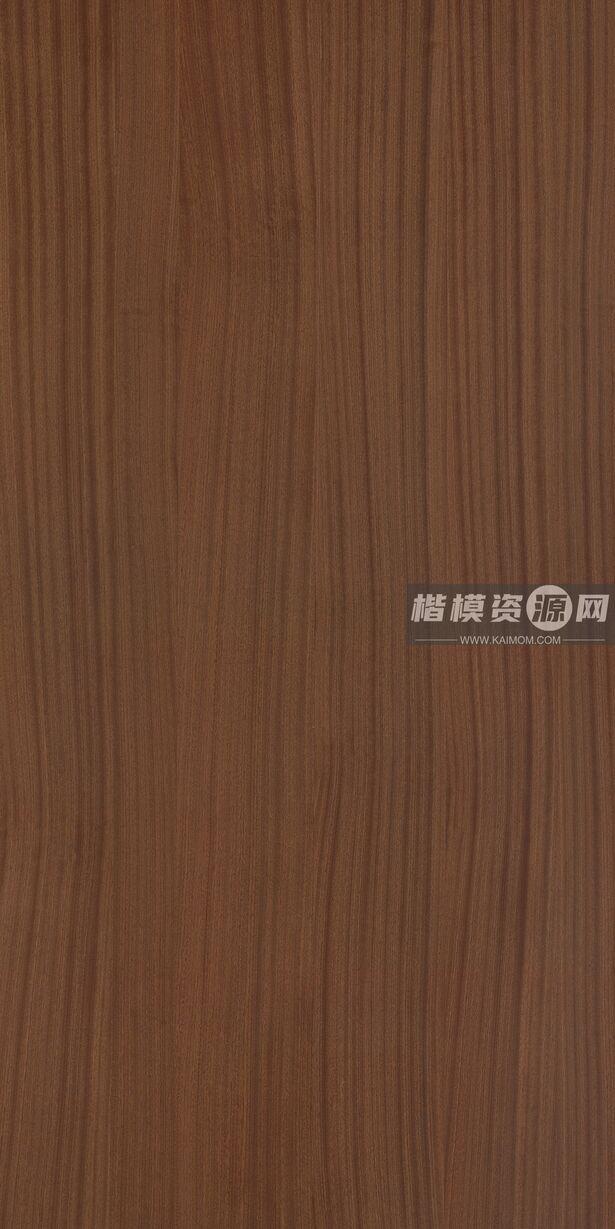 K6125AN_沙比利钢刷自然拼-1