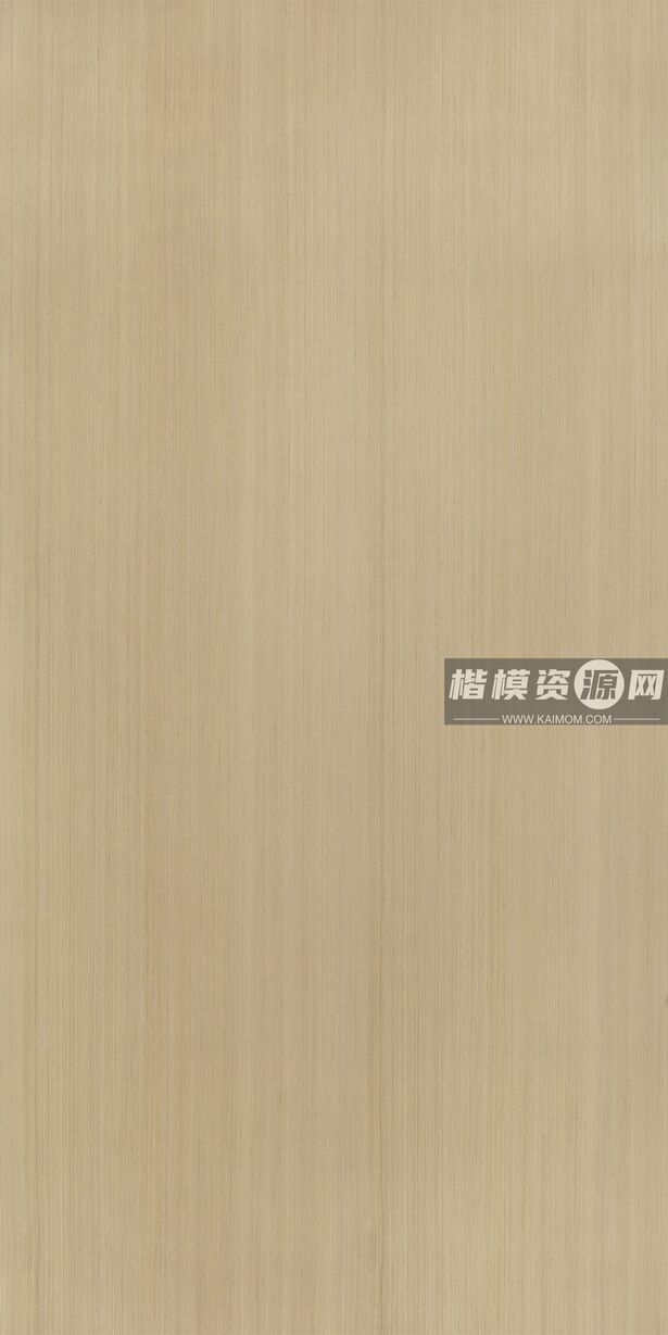 K6332_白杨木直纹-1