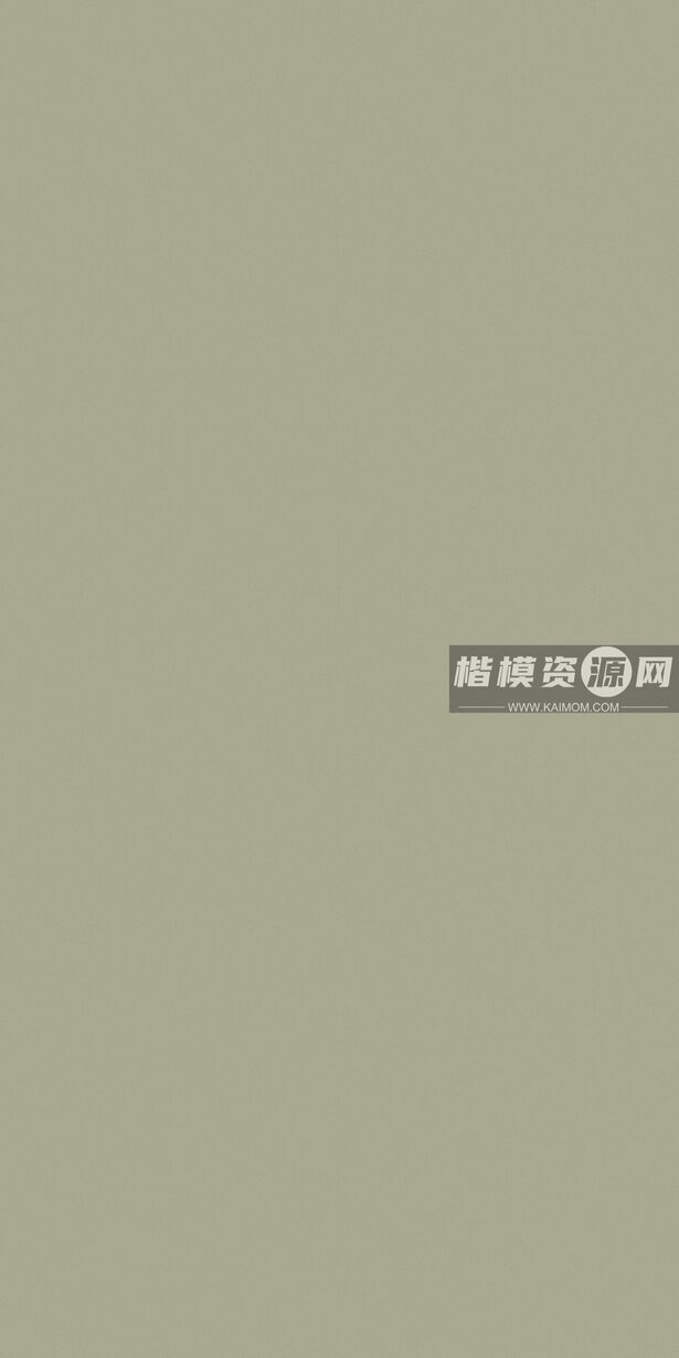 P8030C_砂面灰绿-1