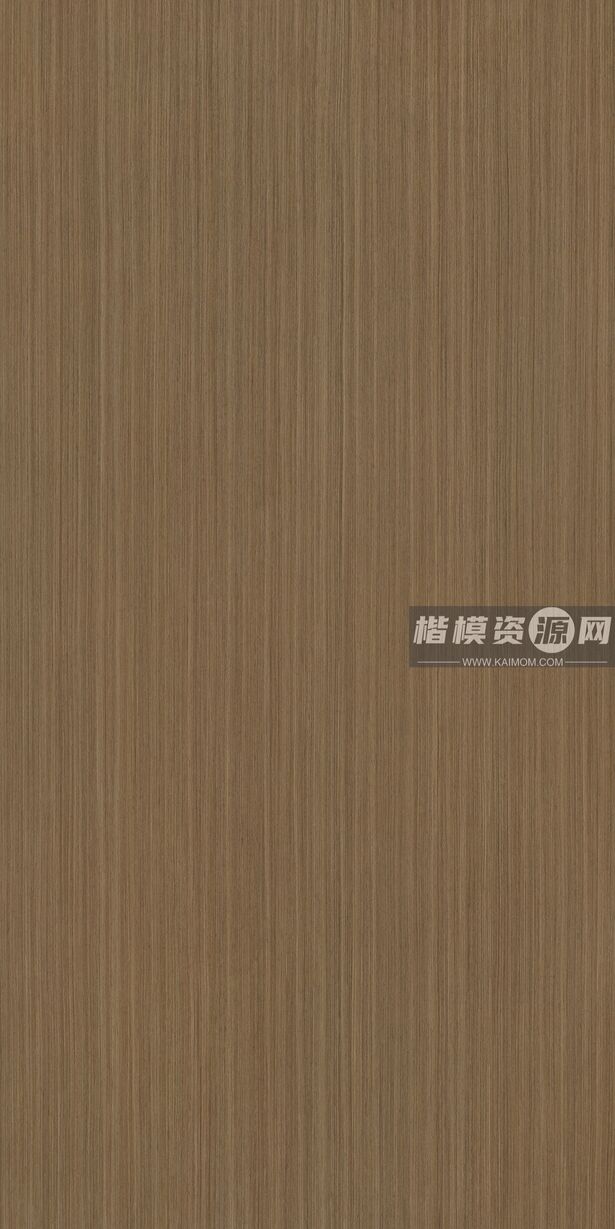 K6352AD_J白杨木3D直纹-1