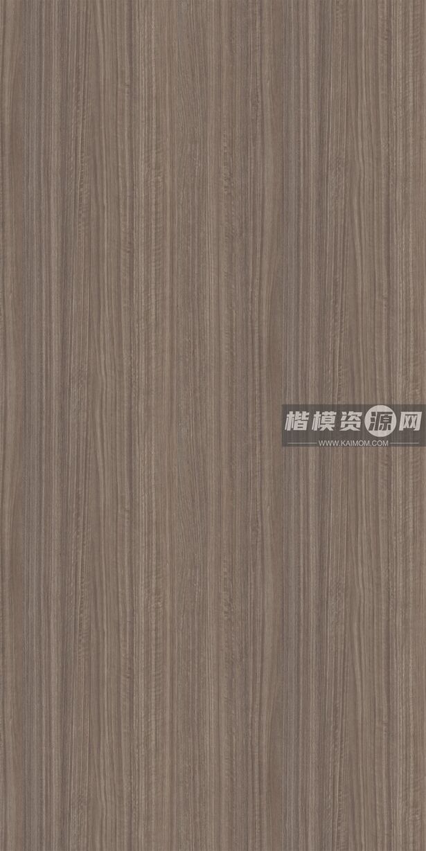 P182QA_金丝柚-1