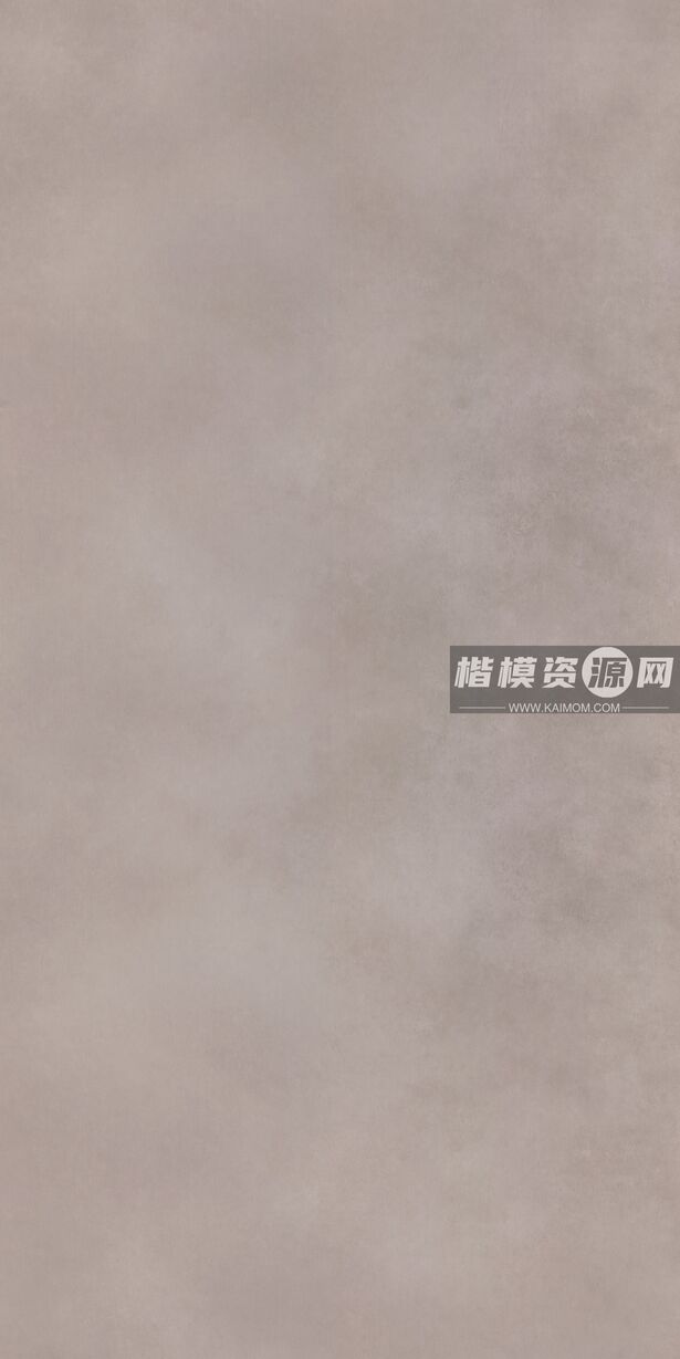 P7107L_锈斑秋香-1