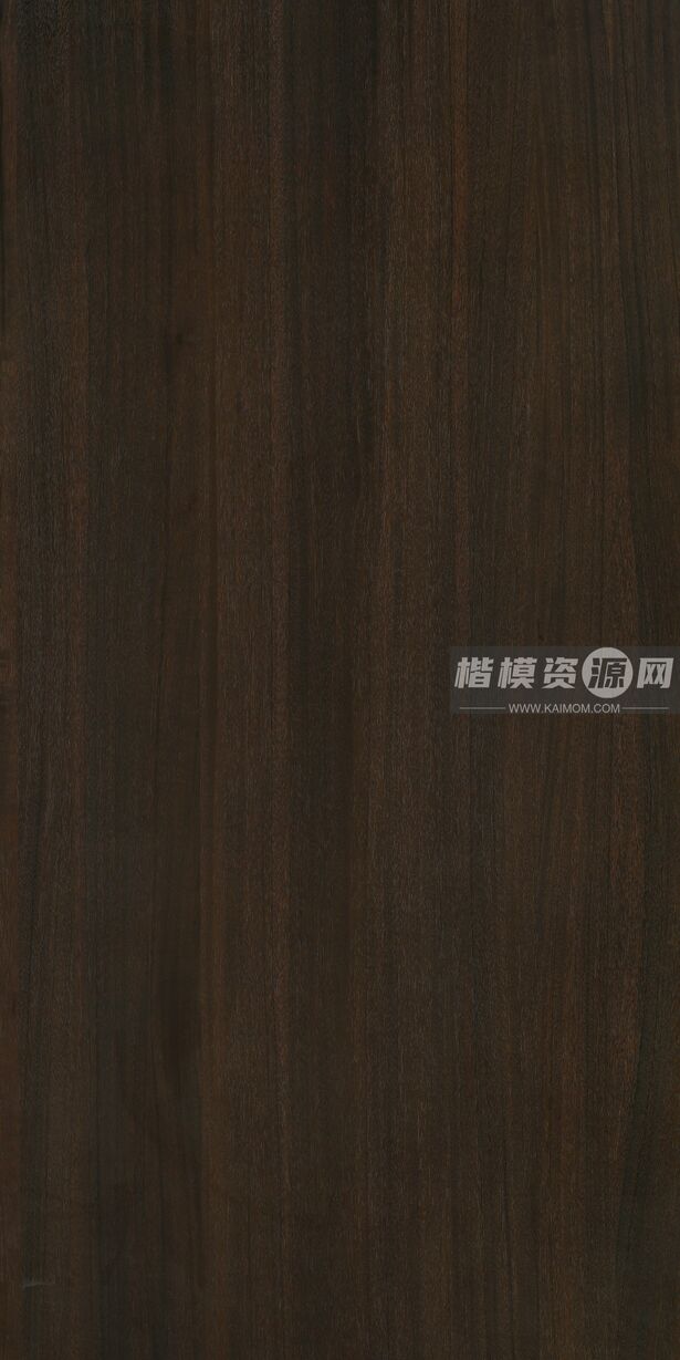 K6193DN_瑞士檀木钢刷自然拼-1