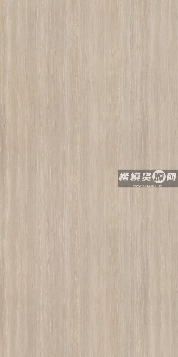 P7013E_木纹石-1