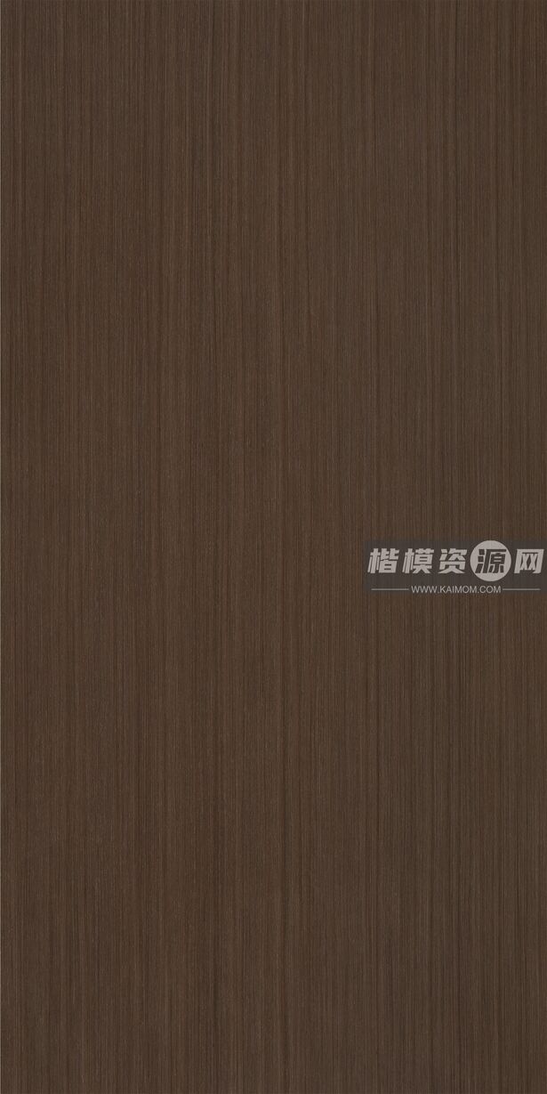 K6354AD_白杨木3D直纹-1
