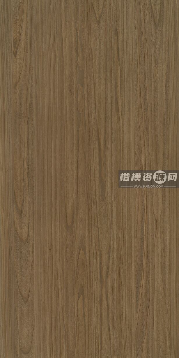K6569ES_梧桐木3D实木拼-1