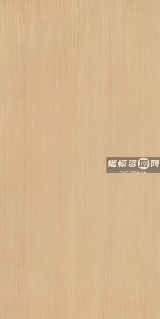 K6349_白杨木直纹-1