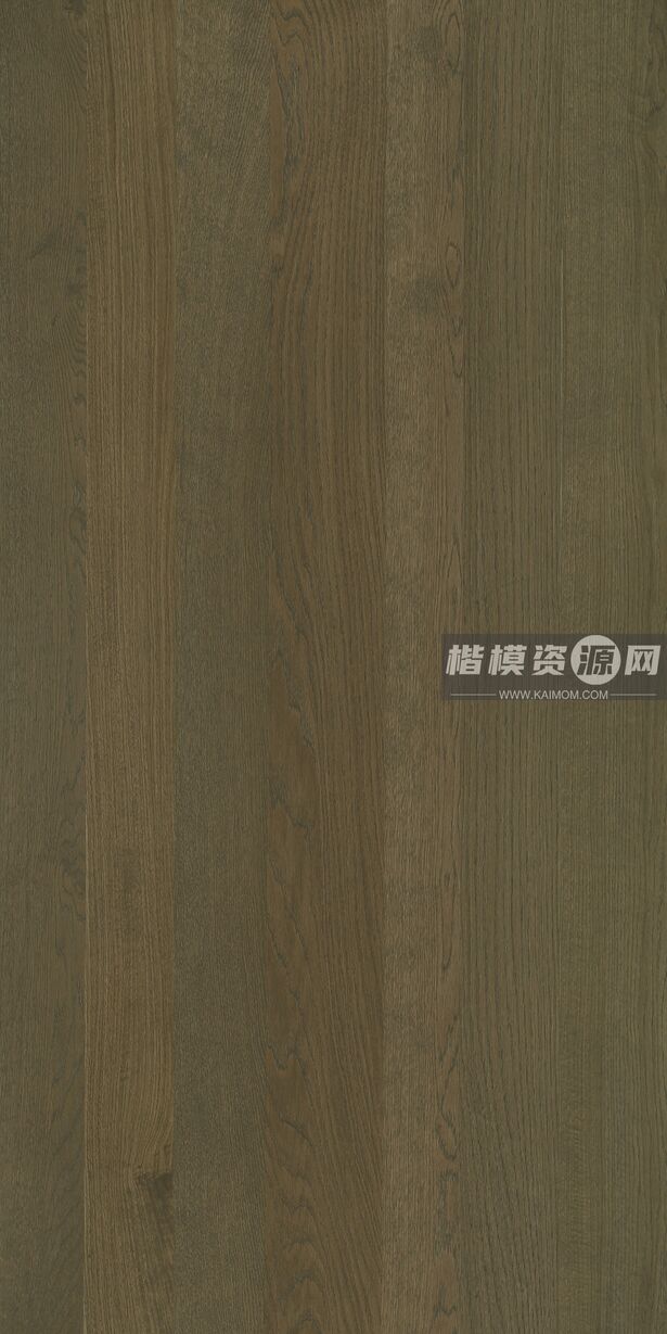 K6187HS_白橡木钢刷实木拼-1