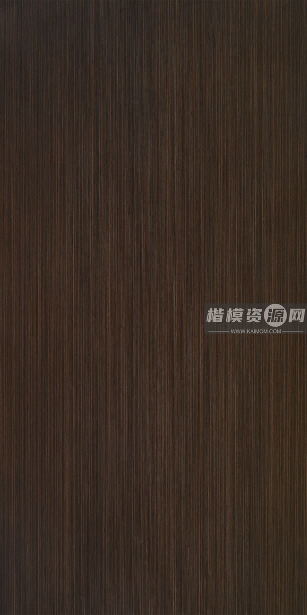 K6253_铁刀木直纹-1