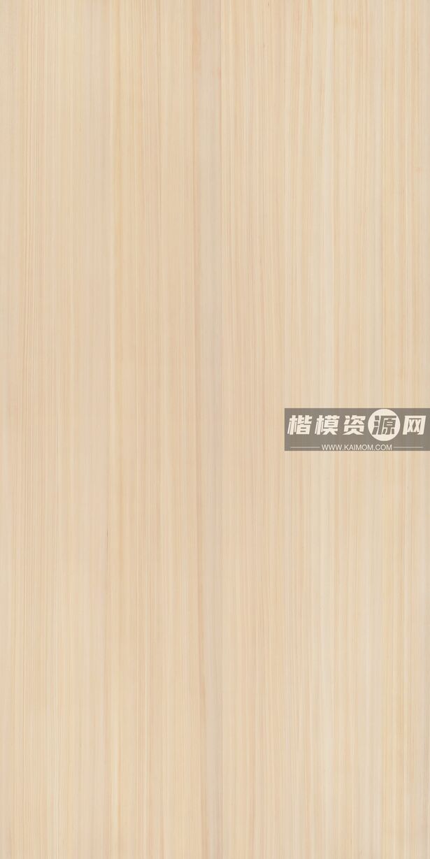 K6592CN_贝壳杉3D自然拼-1