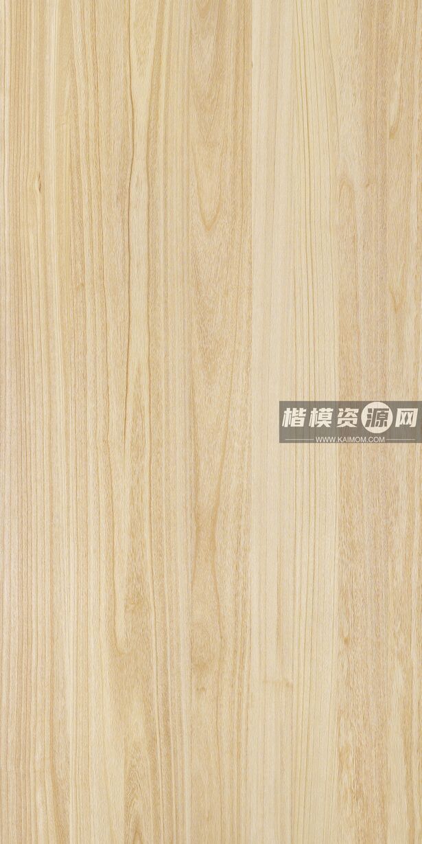 K6169BS_梧桐木钢刷实木拼 -1