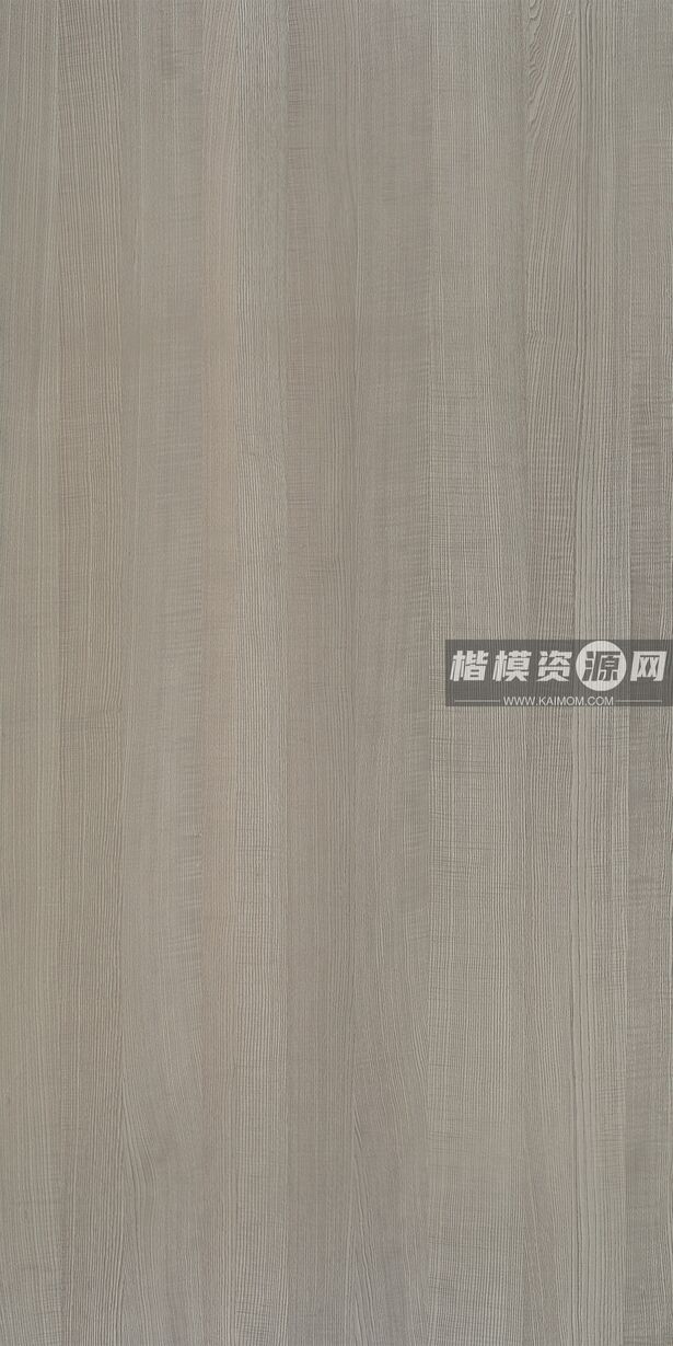 K6178SU_白栓木水波钢刷自然拼-1
