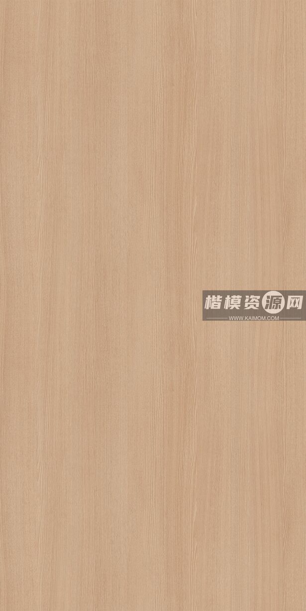 P176BA_白榆木-1