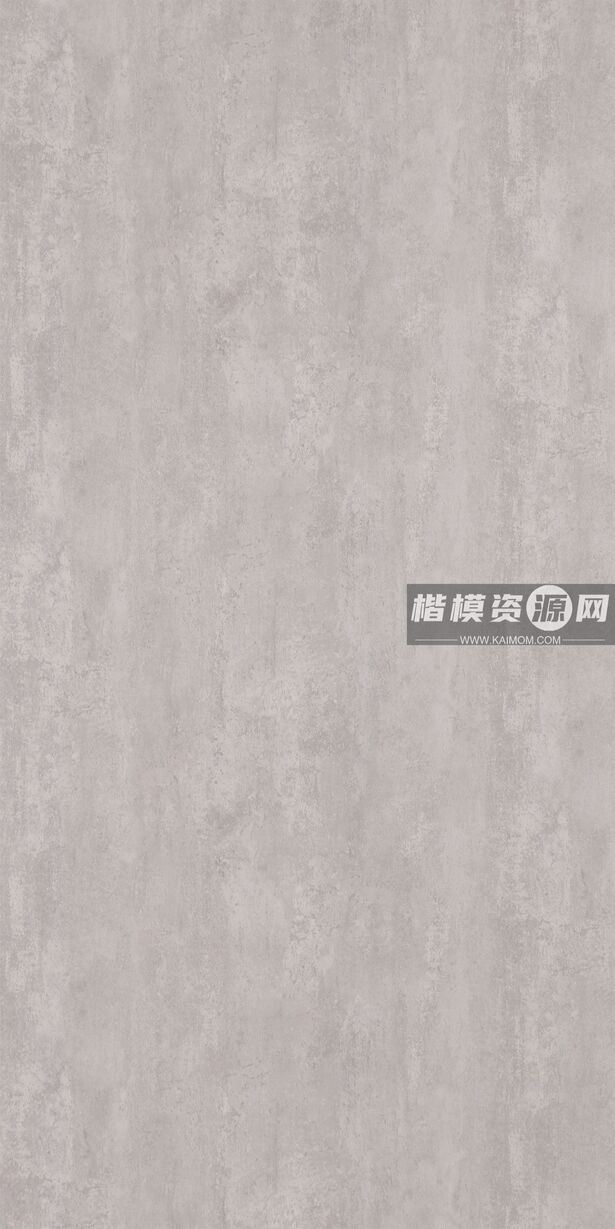 P7051L_暖灰清水模-1