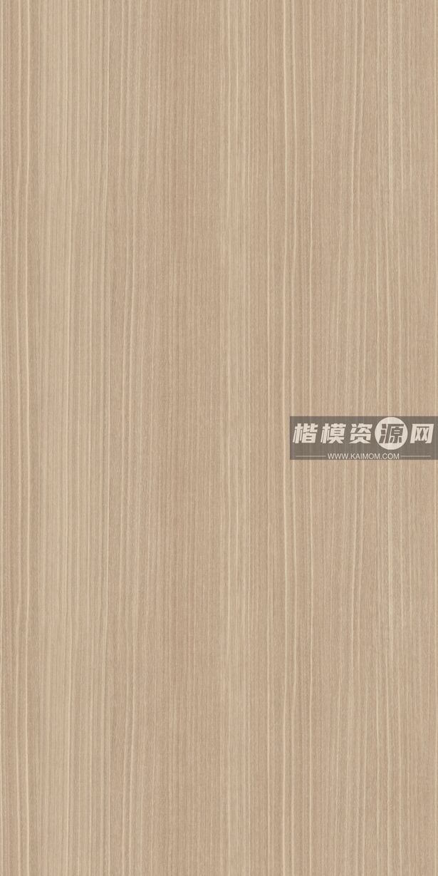 P177PA_白铁刀木-1